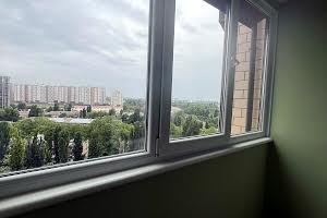 квартира за адресою Одеса, Незалежності вул., 8Б