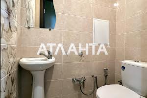 квартира за адресою Перлинна вул., 3
