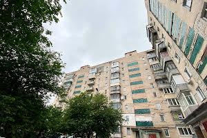 квартира за адресою провулок Козацький, 47/1