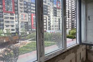 квартира за адресою Спортивна вул., 3/5