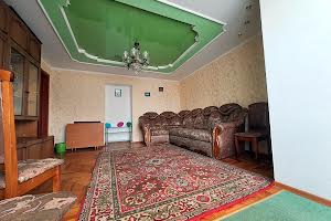 квартира за адресою Микулинецька вул., 46