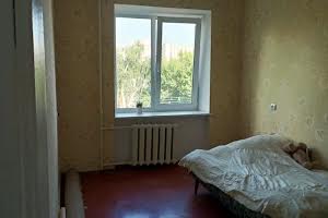 квартира за адресою Хлібна, 43