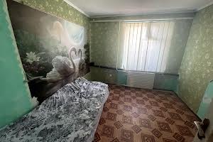 будинок за адресою Шкільна
