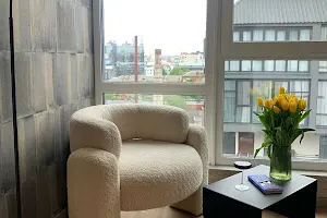 квартира за адресою вул. Подільська, 10/4