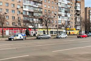 коммерческая по адресу Гагаріна пр., 69
