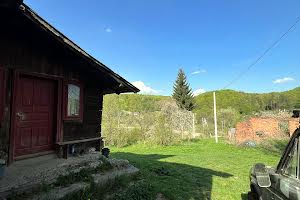 будинок за адресою с. Рокитне, Центральна