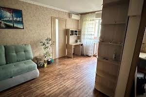 квартира по адресу Богдана Хмельницкого ул., 19