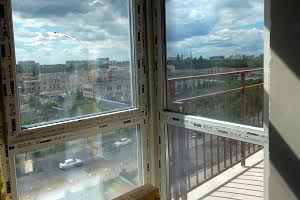 квартира по адресу Краснова ул., 3