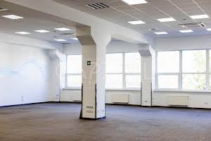 комерційна за адресою Охтирський пров., 7
