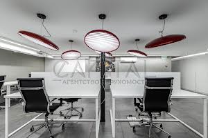 комерційна за адресою Осокорська вул., 2а