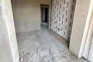 квартира по адресу Немировское шоссе, 94