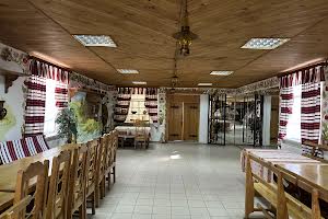 комерційна за адресою Брезденюка, 33