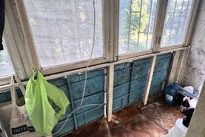 квартира за адресою Небесної Сотні просп. (Маршала Жукова), 5