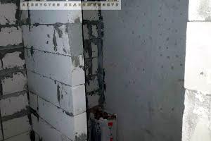 квартира за адресою Запорізького Козацтва вул., 17