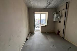 квартира за адресою Вовчинецька вул., 121
