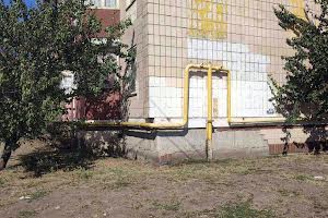 коммерческая по адресу Николая Закревского ул., 59/1