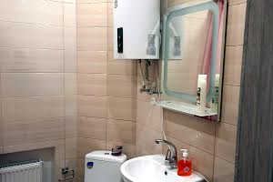 квартира за адресою Миру вул., 51