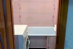 квартира за адресою Донецьке шосе, 7а