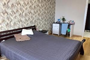 квартира по адресу Победы просп., 60а