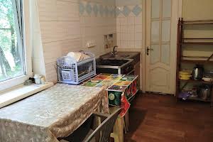 дом по адресу Водопьянова, 3
