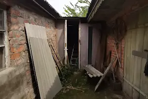 будинок за адресою Степанівська