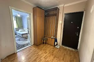 квартира по адресу Павла Корнелюка проезд (Станіславського), 9