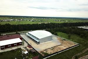коммерческая по адресу Белогородская ул., 2
