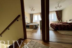 квартира за адресою Гетьмана Мазепи вул., 1