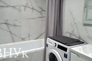 квартира за адресою Соборності просп., 1