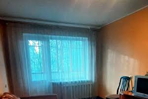 квартира за адресою Балківська вул., 141