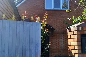 дом по адресу Гагаріна