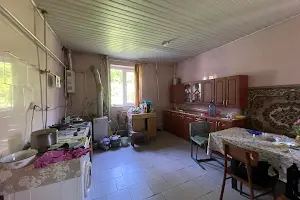 будинок за адресою Набережна, 10