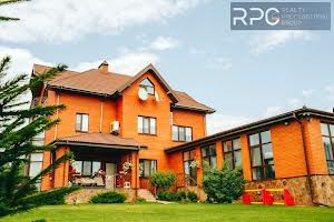 дом по адресу с. Кременище, Грушевського, 7