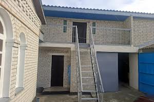 будинок за адресою Базарська, 453