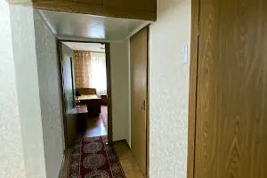 квартира за адресою Майборського вул., 13/1
