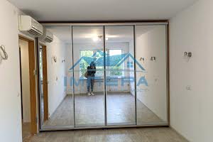 квартира за адресою Навроцького вул., 17