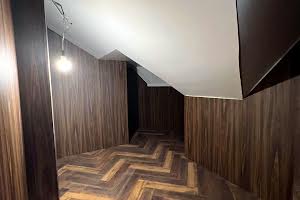 квартира за адресою Республіканська вул., 14а