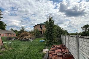 дом по адресу садова