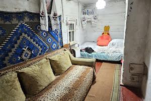 будинок за адресою Лубська, 1