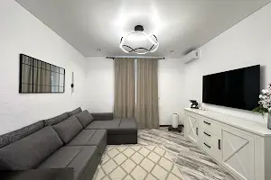 квартира за адресою Ювілейний просп., 69