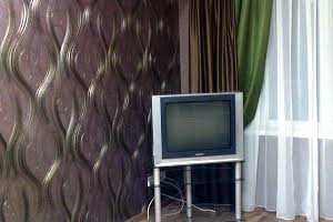 квартира за адресою Степана Бандери вул. (Костенка), 5