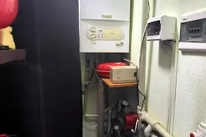 дом по адресу Ярова