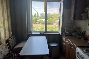 квартира по адресу Балковская ул., 38