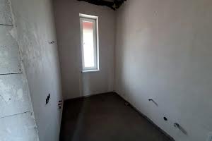 будинок за адресою Бориспіль, Сагайдачного вул., 2