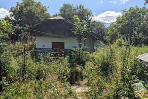 дом по адресу Франка, 78