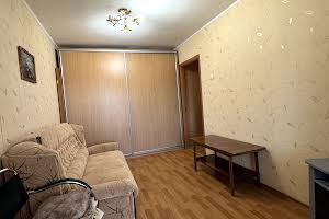 квартира за адресою Одеса, Бригадна вул., 45