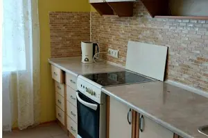 квартира за адресою Семена Палія вул. (Дніпропетровська дорога), 126