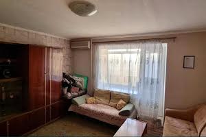 квартира за адресою Мала вул., 3