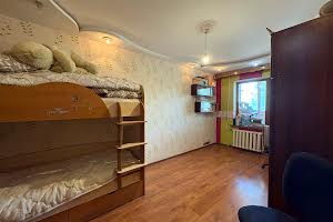 квартира по адресу Семена Палия ул. (Дніпропетровська), 108