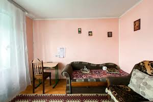 квартира за адресою Гетьмана Сагайдачного вул., 5
